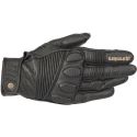 Gants Alpinestars Crazy Eight