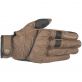 Gants Alpinestars Crazy Eight