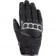 GANTS ETE TEXTILE/CUIR FEMME IXON RS RUN LADY