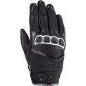 Gants moto été IXON RS RUN LADY