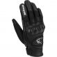 Gants Bering Lady Ginza