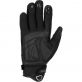 Gants Bering Lady Ginza