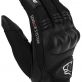 Gants Bering Lady Ginza