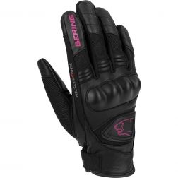 Gants Bering Lady Ginza
							  		
