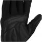 Gants Bering Lady Ginza