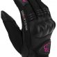 Gants Bering Lady Ginza