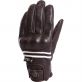 GANTS FEMME SEGURA LADY EDWIN