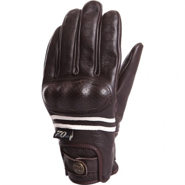 GANTS FEMME SEGURA LADY EDWIN