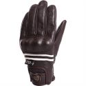 Gants moto été SEGURA LADY EDWIN