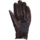 GANTS FEMME SEGURA LADY EDWIN