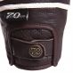 GANTS FEMME SEGURA LADY EDWIN
