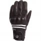 GANTS FEMME SEGURA LADY EDWIN