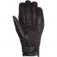 GANTS FEMME SEGURA LADY EDWIN