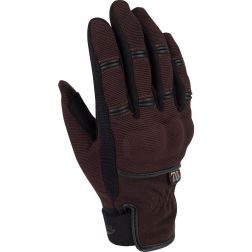 Gants Segura Lady Tobias
							  		