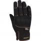 GANTS FEMME SEGURA LADY ZEEK