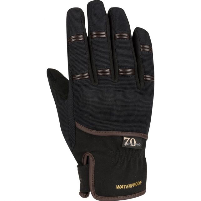 GANTS FEMME SEGURA LADY ZEEK