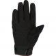 GANTS FEMME SEGURA LADY ZEEK