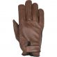 Gants Helstons Hiro Été Cuir Soft
