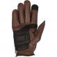 Gants Helstons Hiro Été Cuir Soft