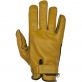Gants Helstons Hiro Été Cuir Soft