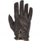 Gants Helstons Hiro Été Cuir Soft