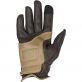 Gants Helstons Hiro Été Cuir Soft