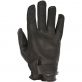 Gants Helstons Hiro Été Cuir Soft