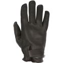 Gants Helstons Hiro Été Cuir Soft