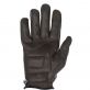Gants Helstons Hiro Été Cuir Soft