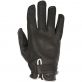 Gants Helstons Hiro Été Cuir Soft