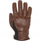 Gants Helstons Pure Hiver Cuir