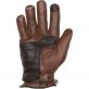 Gants Helstons Pure Hiver Cuir