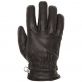 Gants Helstons Pure Hiver Cuir