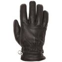 Gants Helstons Pure Hiver Cuir