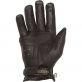 Gants Helstons Pure Hiver Cuir