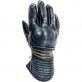 Gants Helstons Rider Hiver Cuir