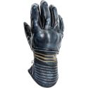 Gants Helstons Rider Hiver Cuir