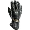 Gants Helstons Rider Hiver Cuir