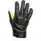 Gants Helstons Side Homme Été Cuir