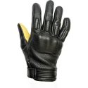 Gants Helstons Side Homme Été Cuir