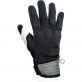 Gants Helstons Simple Eté Femme Amara / 4Ways