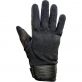 Gants Helstons Simple Eté Femme Amara / 4Ways