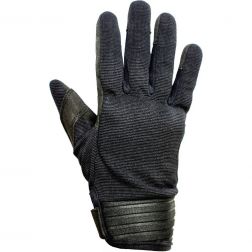Gants Helstons Simple Eté Femme Amara / 4Ways
							  		
