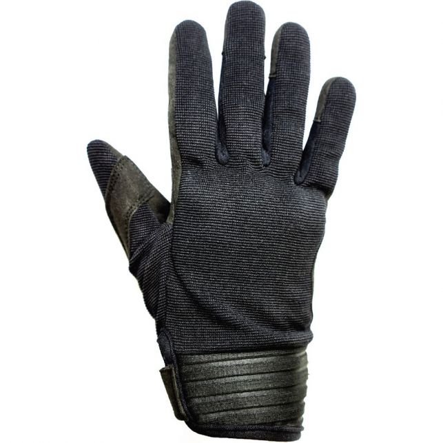 Gants Helstons Simple Eté Femme Amara / 4Ways
