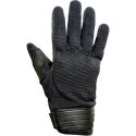 Gants Helstons Simple Eté Femme Amara / 4Ways