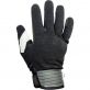 Gants Helstons Simple Homme Été Amara-4Ways