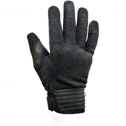 Gants Helstons Simple Homme Été Amara-4Ways
							  		