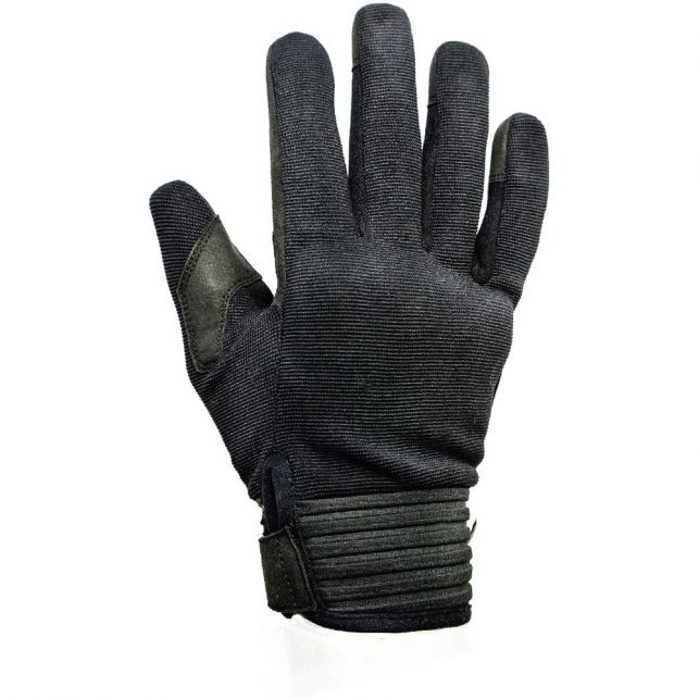 Gants Helstons Simple Homme Été Amara-4Ways