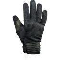 Gants Helstons Simple Homme Été Amara-4Ways