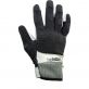 GANTS HELSTON'S SPORTING ETE AMARA/4WAYS